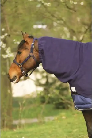 Acheter Direct Equithème Couvre-cou polaire EQUITHÈME