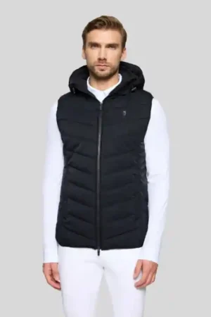 Samshield Veste sans manches Albertville Commande En Gros