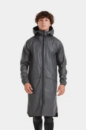 Horse Pilot Veste Long Raintech HOMME Certifié