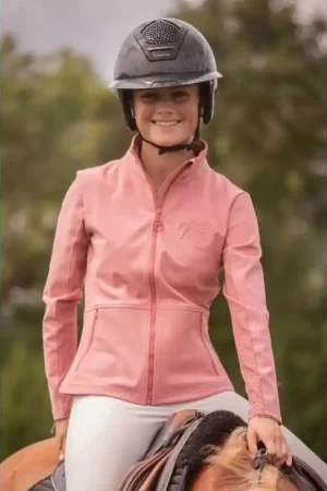 Authentique Penelope Veste PENELOPE Azylis