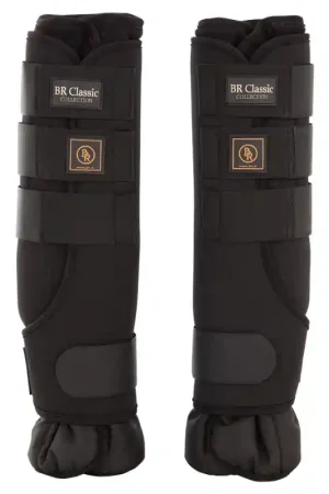 Vente Flash BR BR guêtres de repos Classic pour les postérieurs