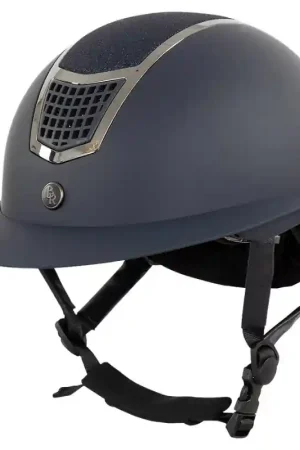 Prix Réduit BR Casque BR Lambda Plus Glitter