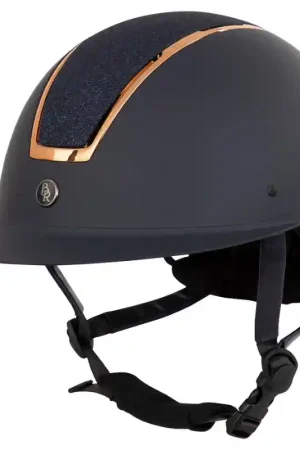 Pas Cher BR Casque BR Omega Painted Glitter