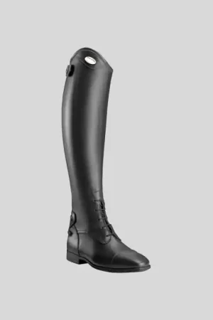 Parlanti Bottes Parlanti Miami Classic Prix Bas