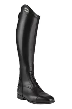 Vente Flash Parlanti Bottes Parlanti Miami Pro