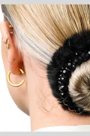 BelliNoxx Look Kit Black Crystal BelliNoxx Nouvel Arrivage