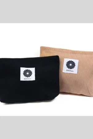 BelliNoxx Pochette Lucca Dernière Chance