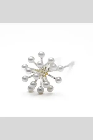 Acheter Direct BelliNoxx Epingle Sparkle