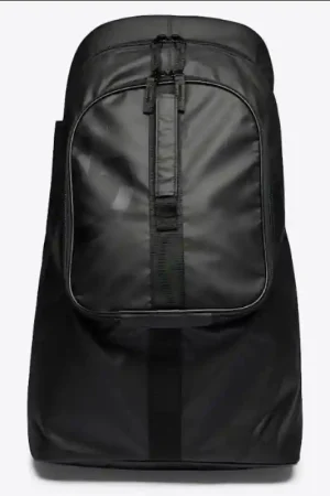 Vente Flash Cavalleria Toscana CT Sac à Dos "Hold-All"
