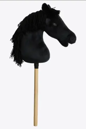 Petit Prix Cavalleria Toscana Hobby Horse CT