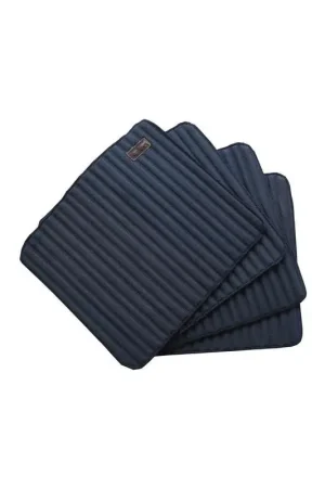 Authentique Kentucky Sous-bandes de travail Absorb 45x40cm