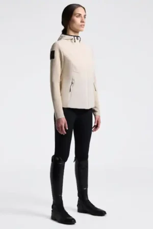 Offre Du Jour Cavalleria Toscana Veste Hybride CT
