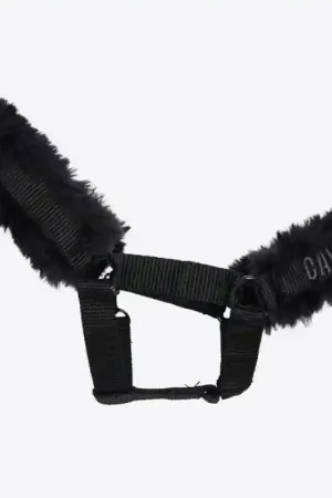 Acheter Direct Cavalleria Toscana Licol Hobby Horse CT