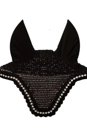 Bon Marché Kentucky Bonnet Wellington Big Stone & Pearl