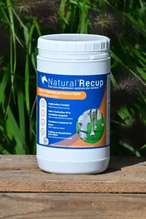 Achetez Aujourd'hui Natural Innov Natural’Recup