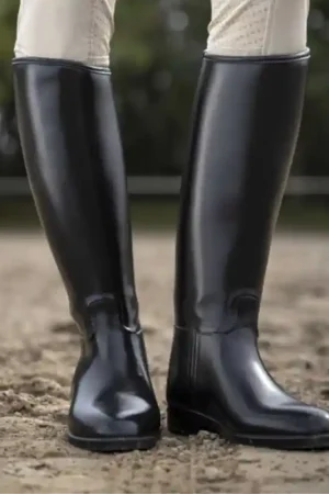 Riding World Bottes EQUITHÈME - Riding Dernière Chance