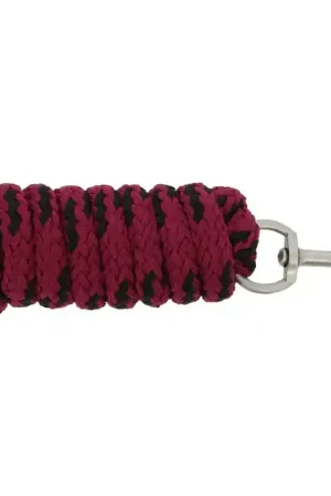 Dernière Chance Equithème Longe EQUITHEME - Jacquard