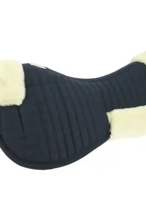 Equithème Amortisseur EQUITHÈME - Teddy Petit Prix
