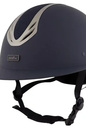 Affaire À Saisir Première Casque Premiere Esperanzo