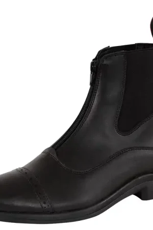 Affaire À Saisir Première Boots Jodhpur Premiere Waco