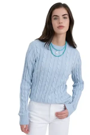 Haute Qualité HV Polo Pullover HVPTally