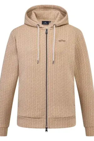 Top Vente HV Polo Cardigan HVPJanny