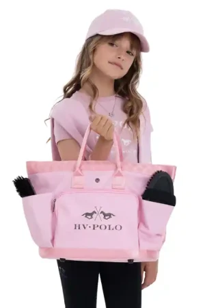 Vente Flash HV Polo Sac de Pansage HVPJonna