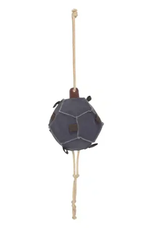 Achetez Aujourd'hui HV Polo Balle HVPVolley