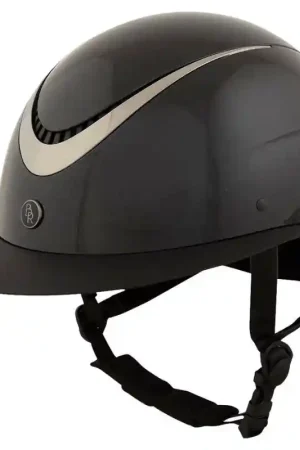 Commande En Gros BR Casque BR Thèta Plus Glossy