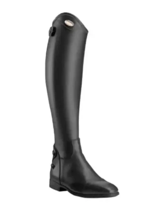 Parlanti Bottes Parlanti Denver Pro Produit De Marque