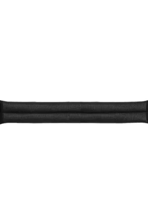 Achat Immédiat Wintec Sangle Elastique Wintec