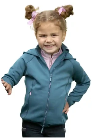 Harry Horse Sweat Loulou Prix Promo