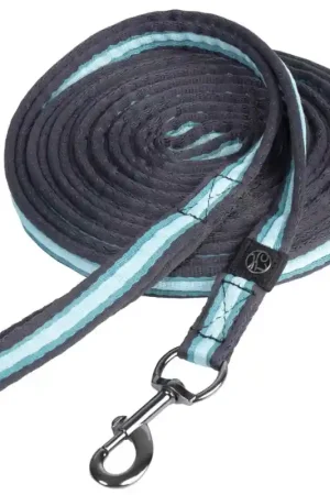Harry Horse Longe Soft Stripe Réduction