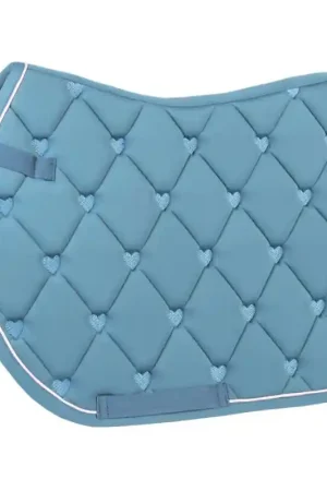 Harry Horse Tapis de selle Loulou Acheter Direct