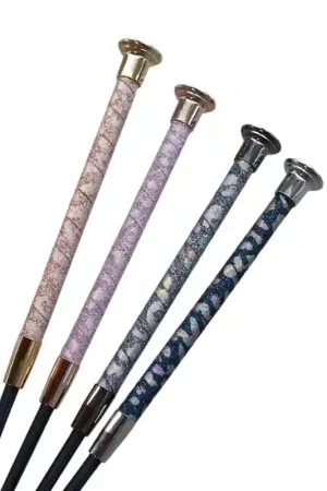 Harry Horse Cravache SU26 Prix Choc