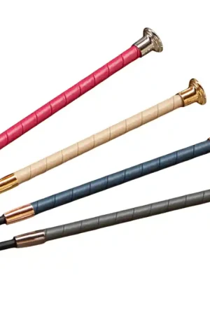 Promotion Saisonnière Harry Horse Cravache Dressage SU26