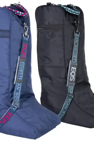 Harry Horse Sac à Bottes SU26 Pas Cher