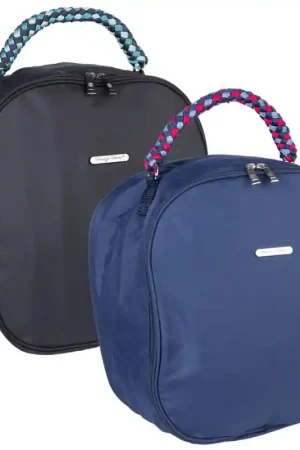 Bon Marché Harry Horse Sac à Casque SU26