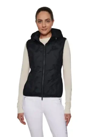 Samshield Veste sans manche Alta Badia Acheter En Ligne