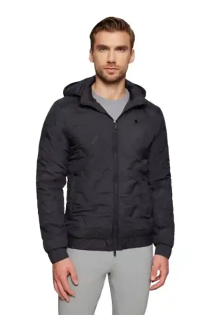 Super Prix Samshield Veste Aspen