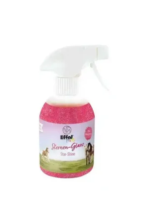 Prix Choc Effol Spray Effol Kids Star-Shine