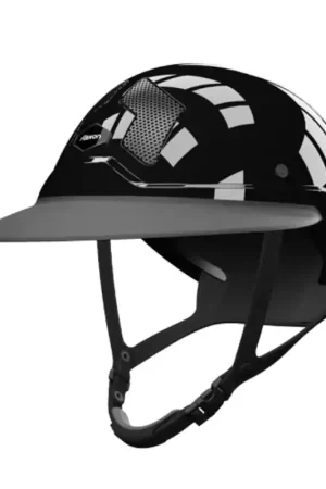 Flex-on Casque Armet Star Angel Commander Maintenant
