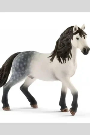 Achat Immédiat Schleich Etalon Andalou