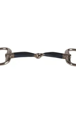 Velari Mors à olive simple brisure Sweet Iron 14mm Offre Exclusive