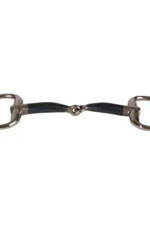Commander Vite Velari Mors à olive simple brisure Sweet Iron 16mm