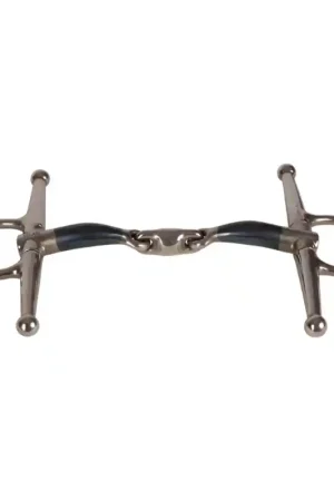 Commander Maintenant Velari Mors à aiguilles Double Brisure Sweet Iron 16mm