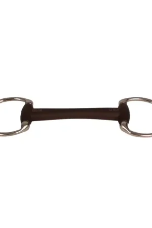 Dernier Modèle Velari Mors à Olive Flex Hard 20mm