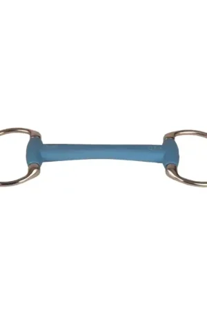 Expédié Aujourd'hui Velari Mors à Olive Flex Medium 20mm