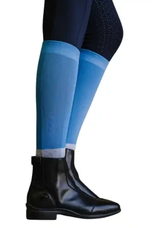 Equithème Chaussettes EQUITHÈME Compet Meilleur Choix