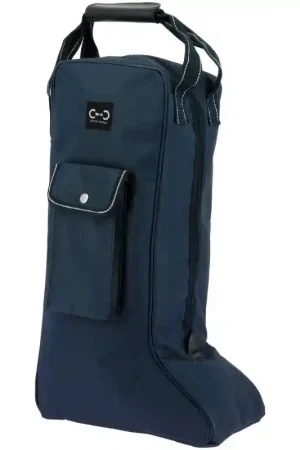 Commande En Gros Riding World Sac à bottes Riding World